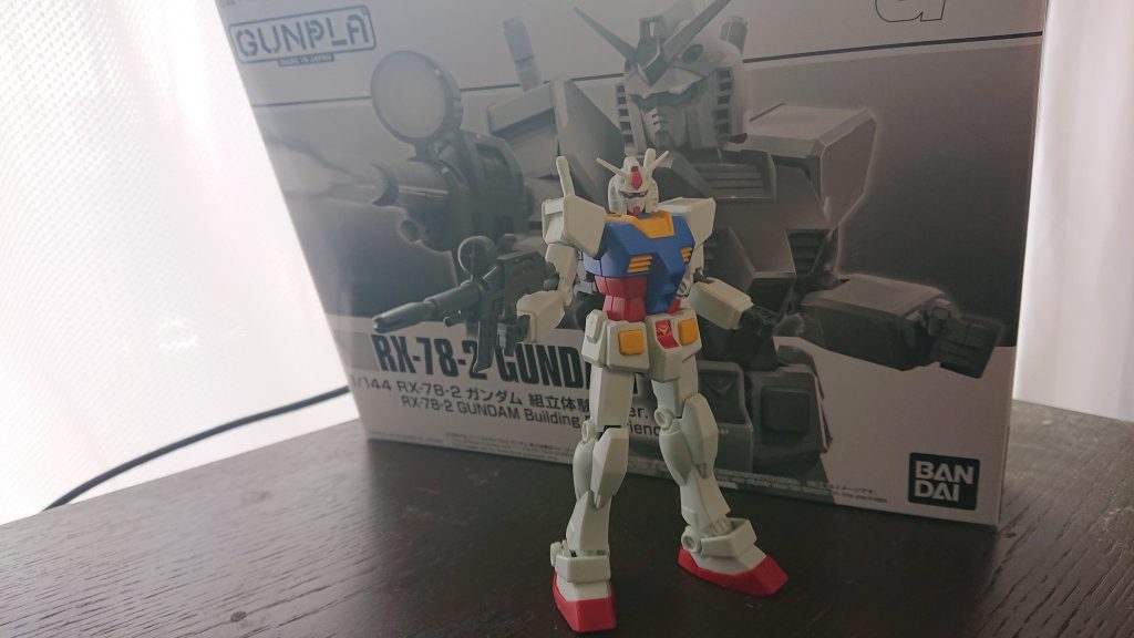 メンバー作3
