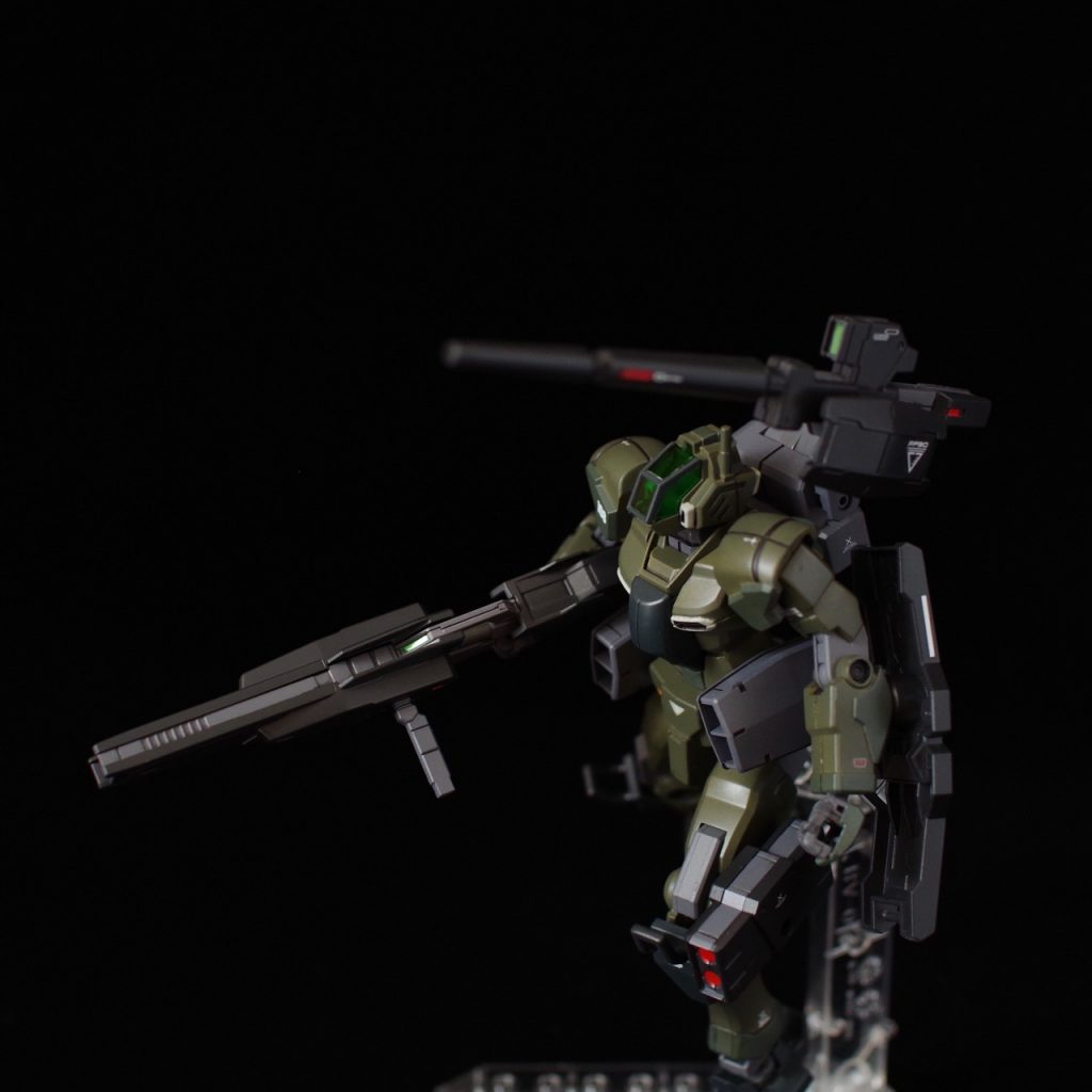 ガードフレーム–5枚目/制作者：Puffin