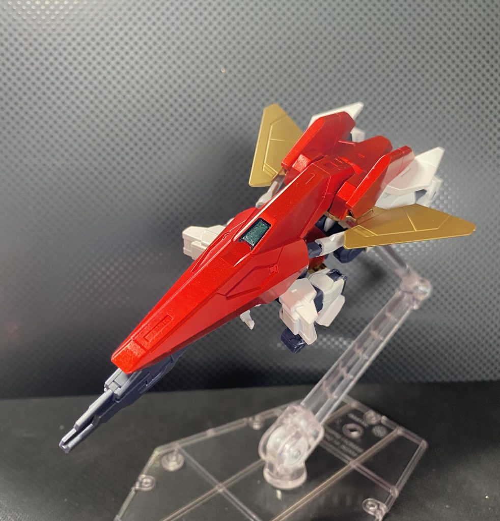 それではまたどこかで👋