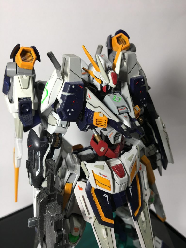 〜バストアップ〜