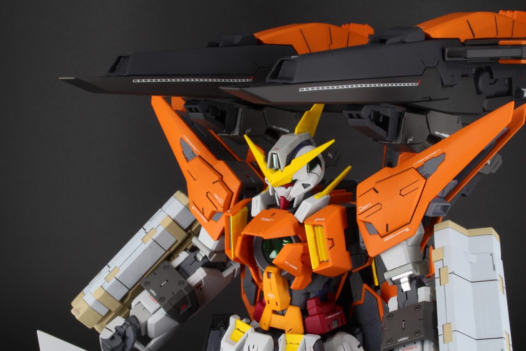 MG キュリオストゥルエノ–7枚目/制作者:mandomまんだむ