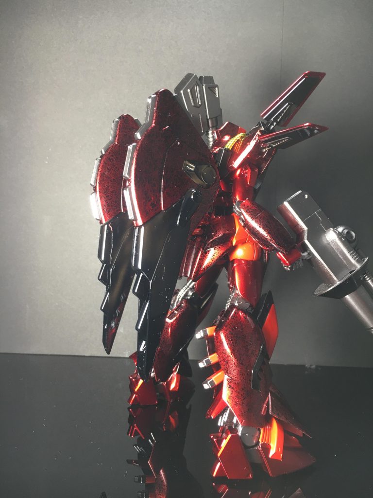 ビギナギナ2–4枚目/制作者：ゆう@戦闘潮流