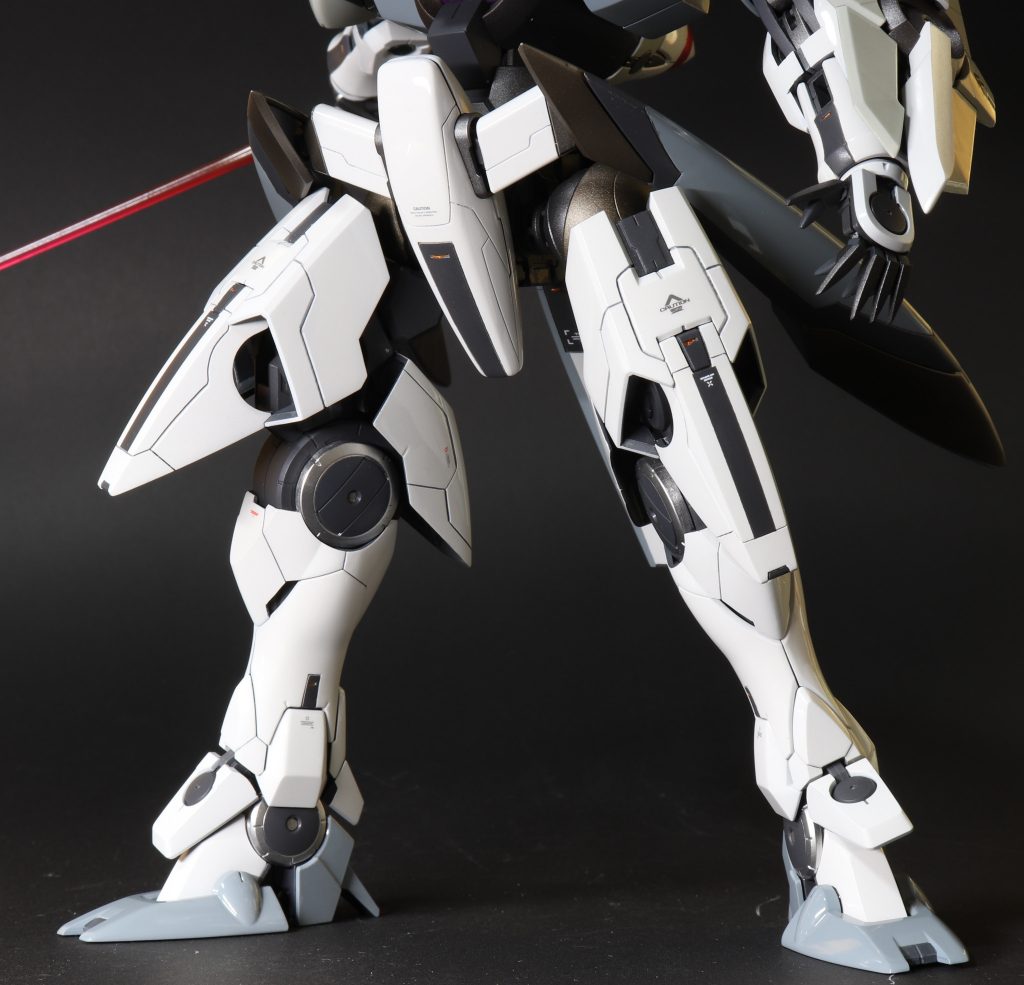 ジンクス–2枚目/制作者：tokosuke