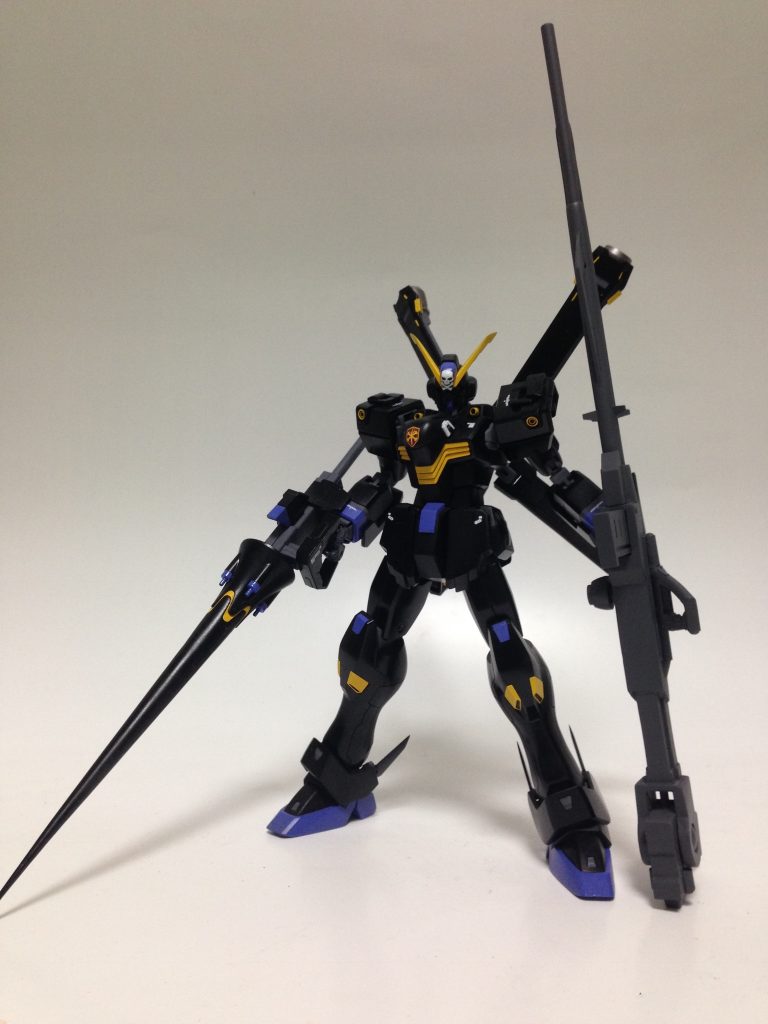 ここまで見てくださってありがとうございましたm(_ _)m