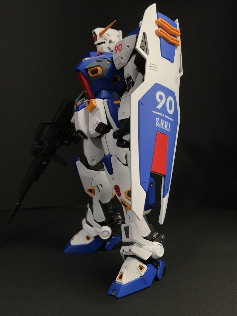 F90–3枚目/制作者：rodeon