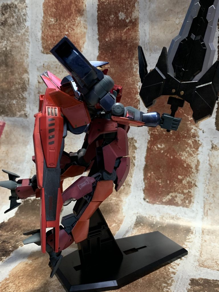 勇者・アイン–5枚目/制作者：いたちょー