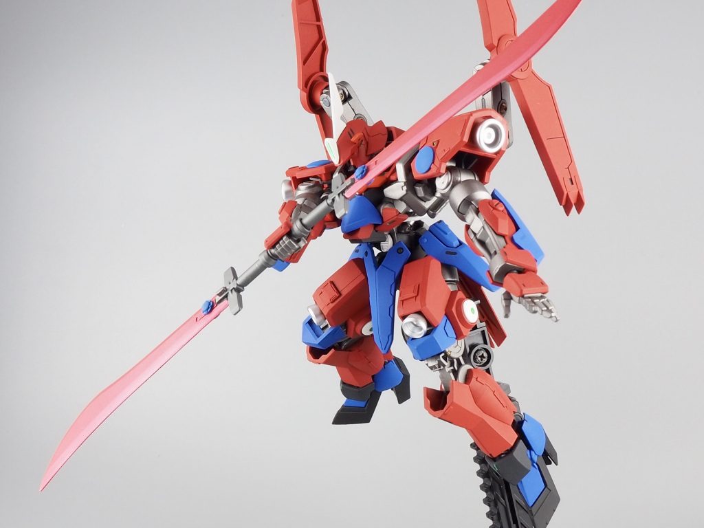 武蔵–3枚目/制作者：Tanカレ