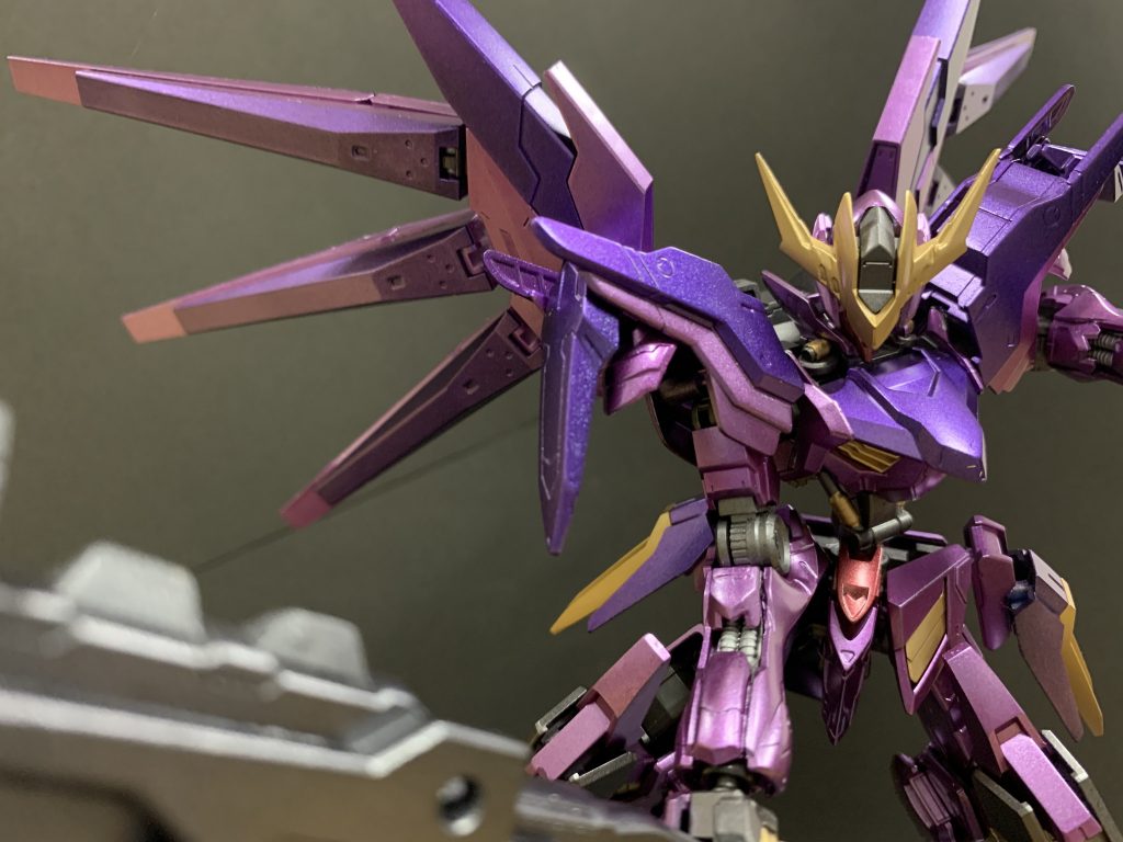 お気に入りの１枚です！