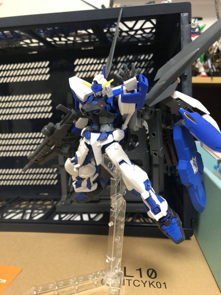 一応写真加工前のやつも置いときます
m(*_ _)m