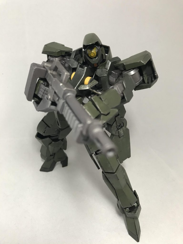 1/100グレイズ–6枚目/制作者：抹