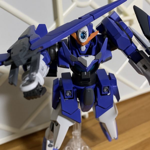 アルクジンクス