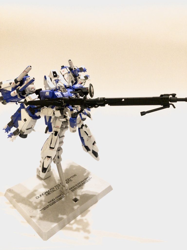 Z plus C1[Bst］–6枚目/制作者：aste