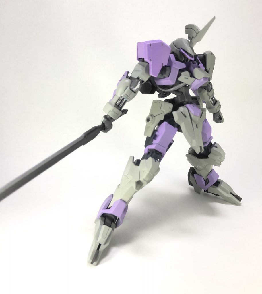 以上になります。
ご覧頂きありがとうございました!