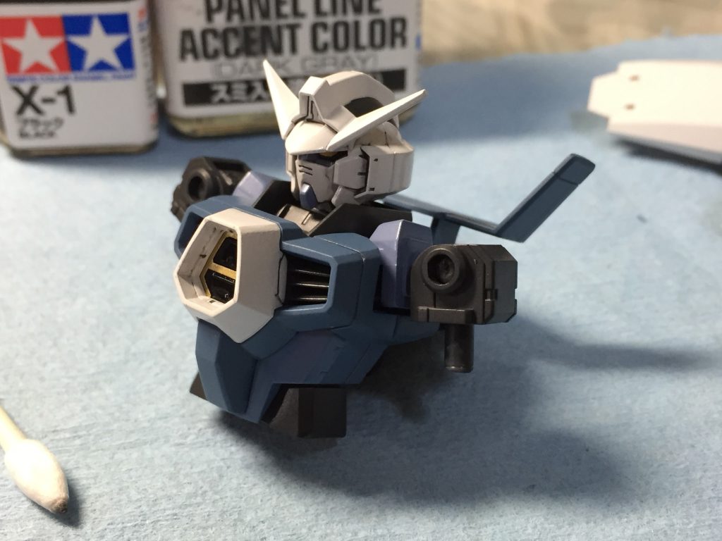 ここ!この角度!イケメン!!