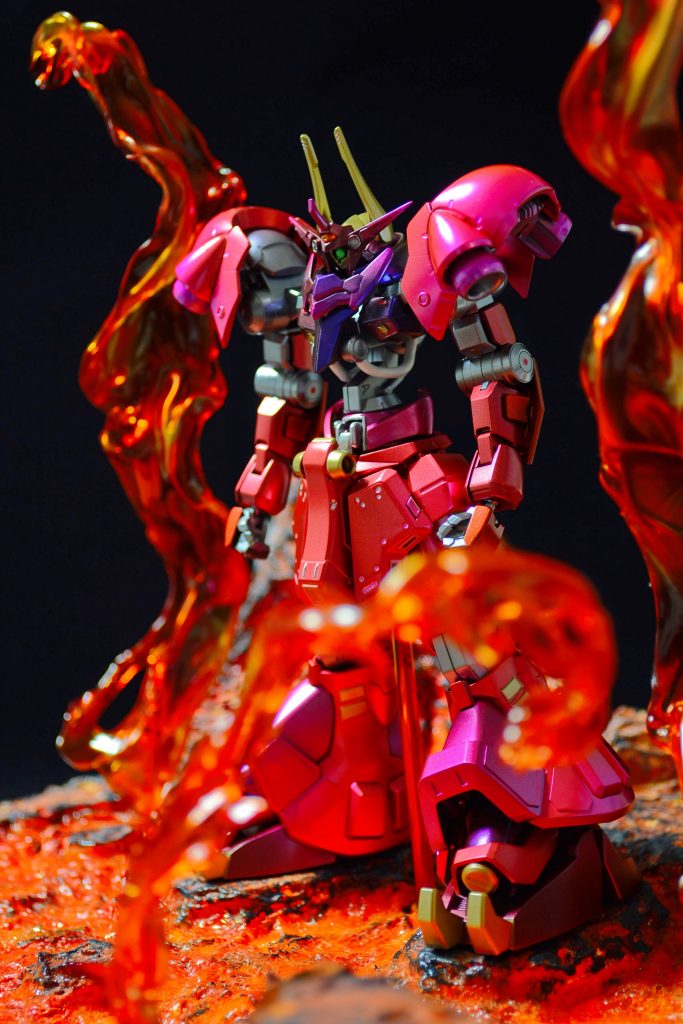 最後までご覧頂きありがとうございました☺️