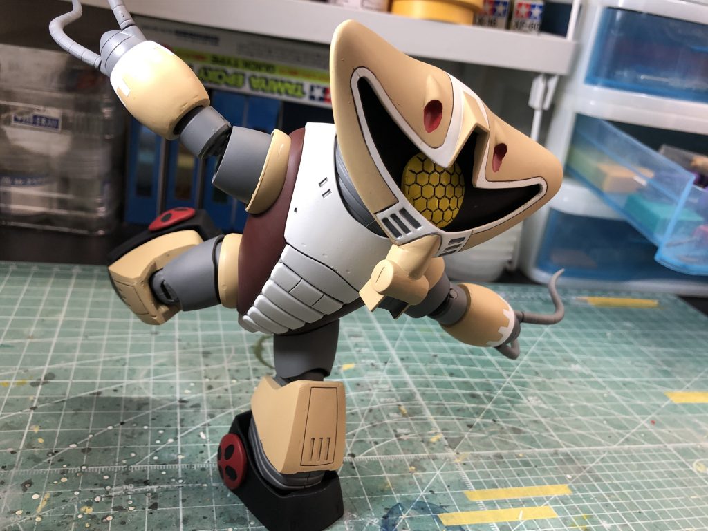 楽しそうでなにより^ ^