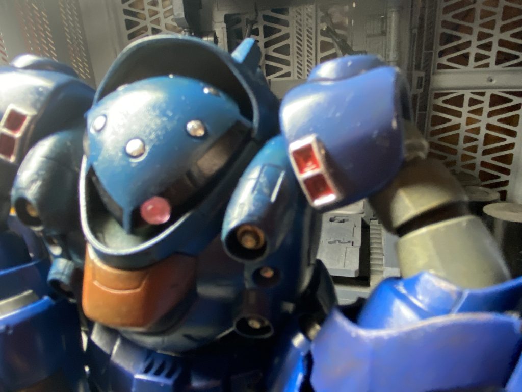 カルキノスはギリシャ神話に登場す化け蟹