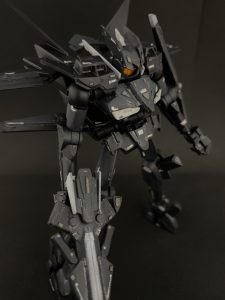 オーバーフラッグのガンプラ作品一覧 ガンダム00 アニメシリーズ別 Gunsta ガンスタ