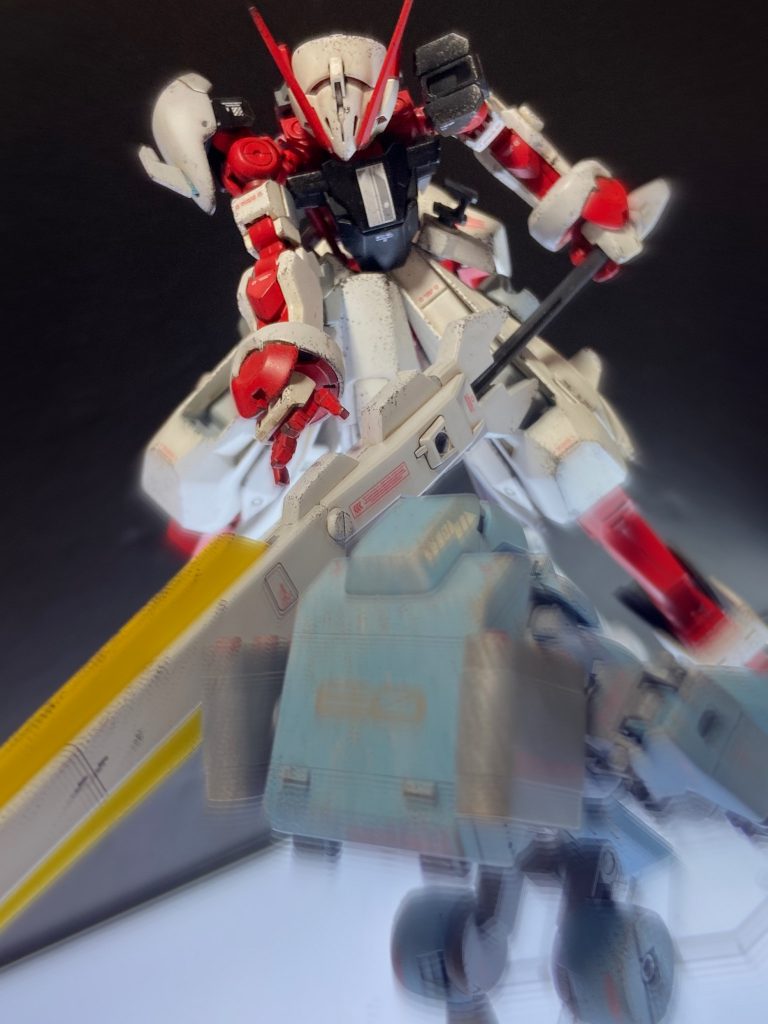 白煌–8枚目/制作者：まだおちゃん