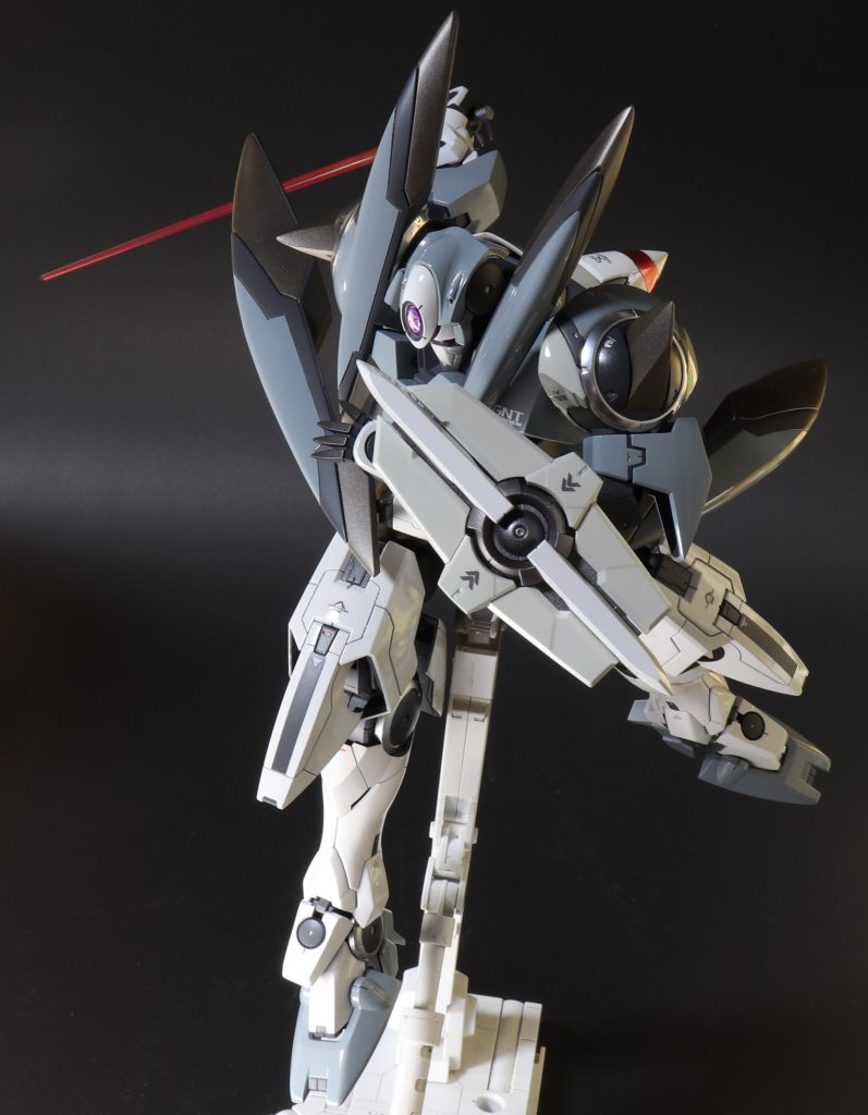 ジンクス–3枚目/制作者：tokosuke