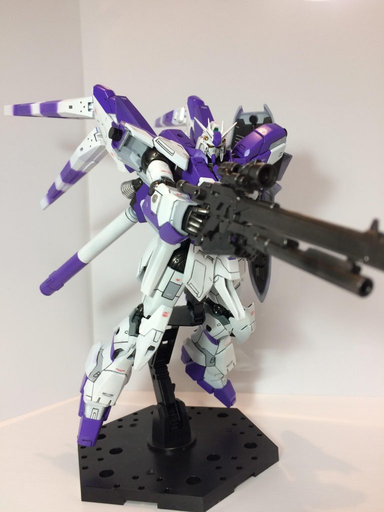 Hi-ν/Hi-ν HWS–5枚目/制作者:yokuyoku