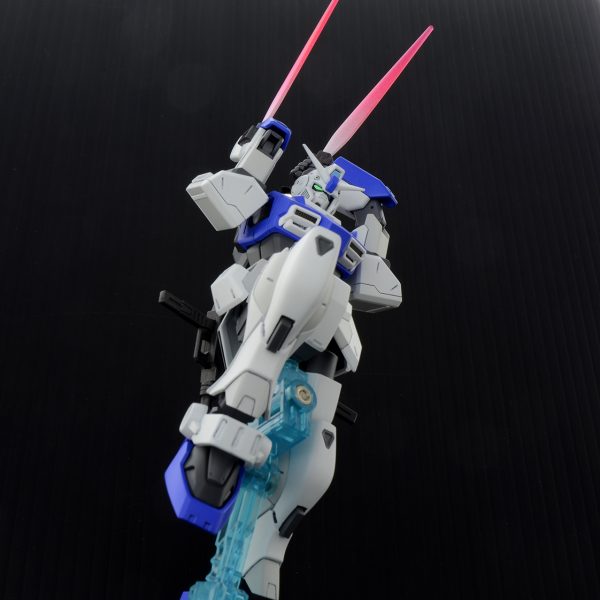 ガンダムピクシー