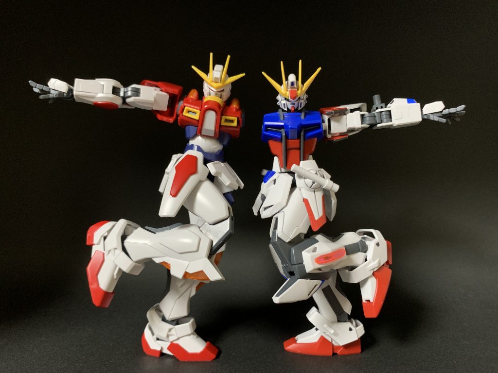 しょーもないことしてますが、暖かく見守ってくださいね(*^^*)