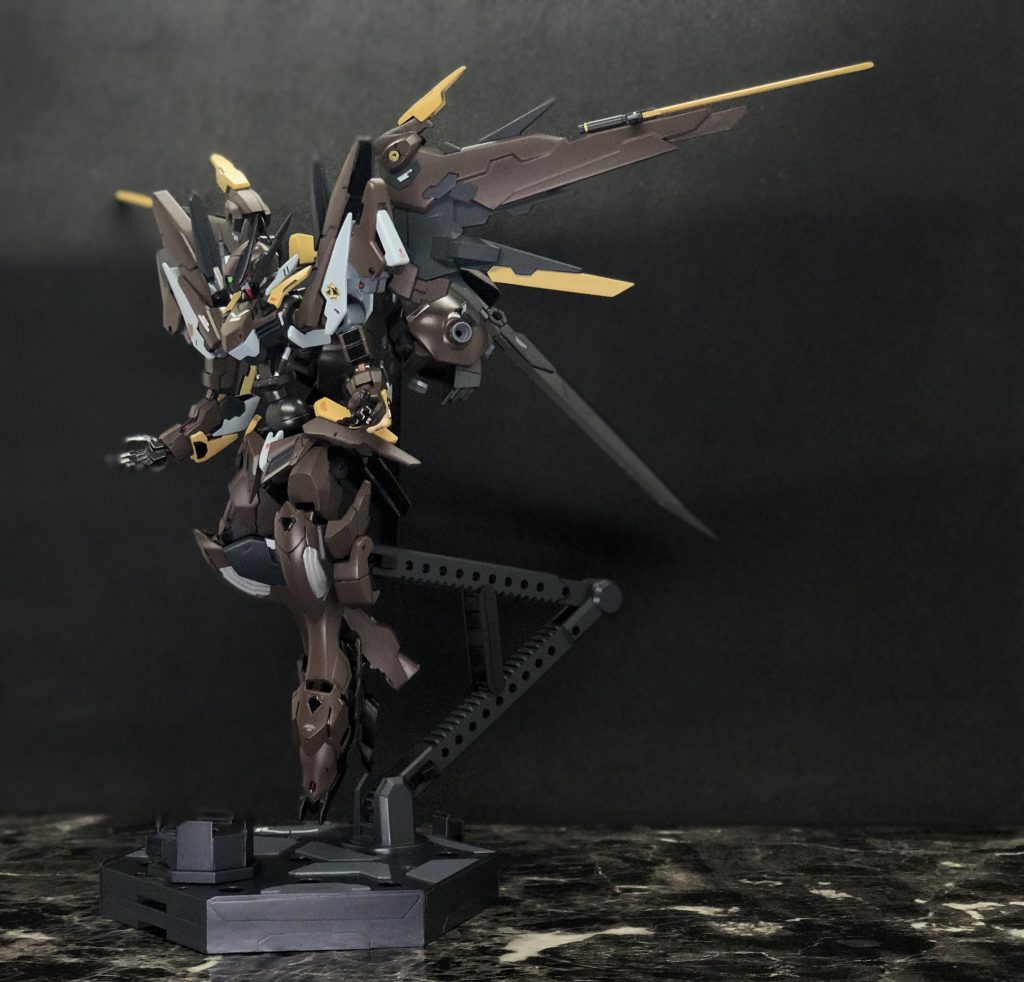 以上になります‼︎