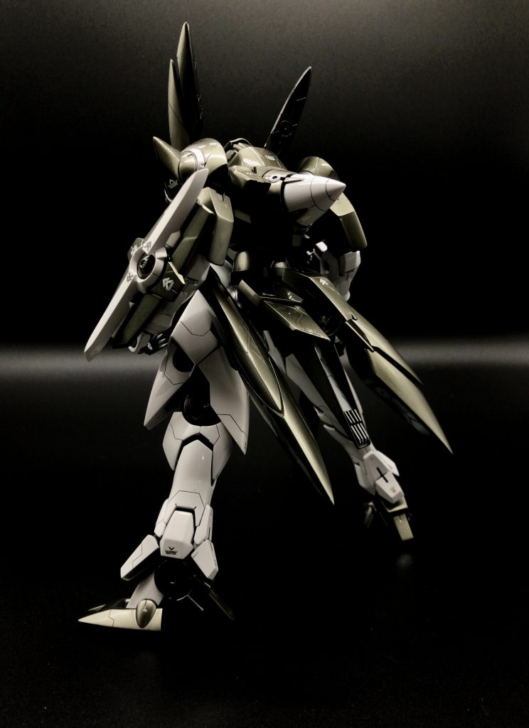 MGジンクス–5枚目/制作者：STR