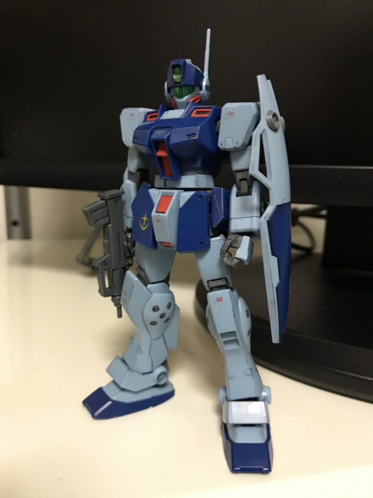 最後まで見ていただきありがとうございます。