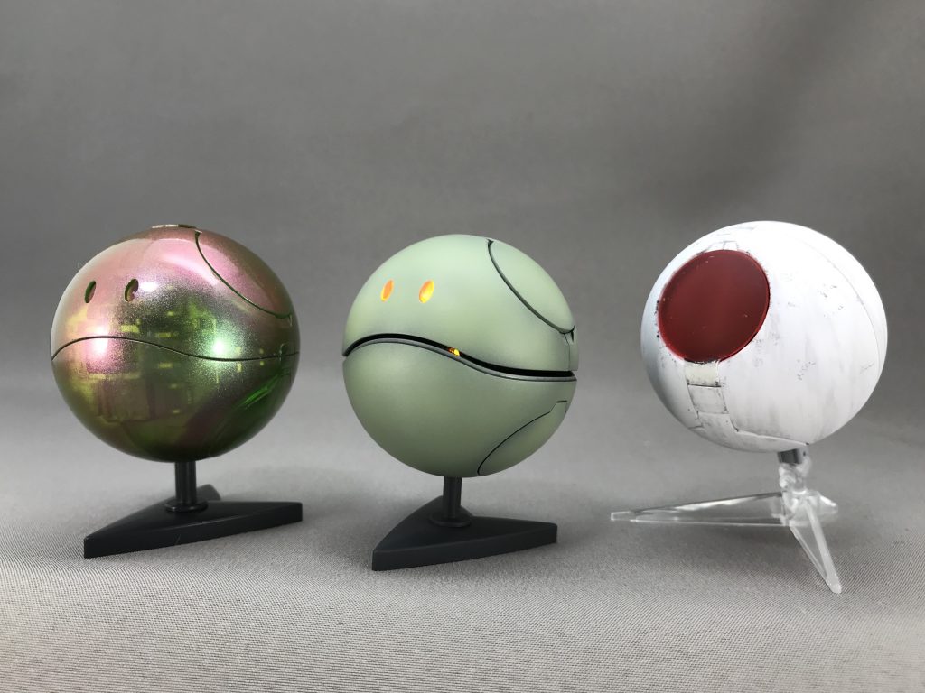 ハロ–2枚目/制作者:monmo