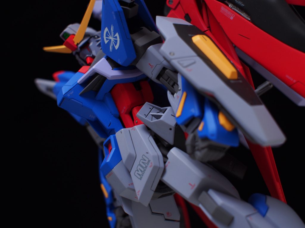 閲覧いただきありがとうございました🙇‍♂️