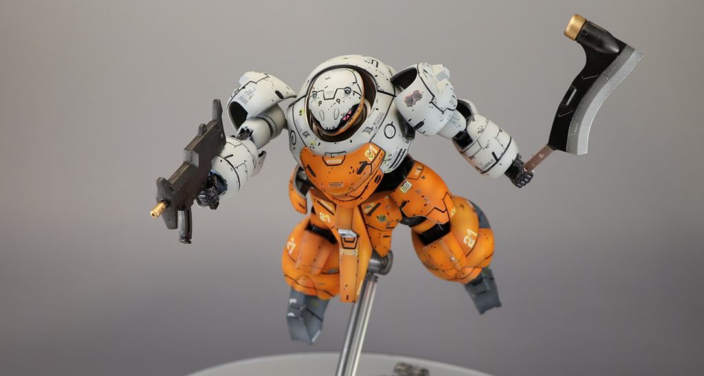 よかったらフォローしてくださいね