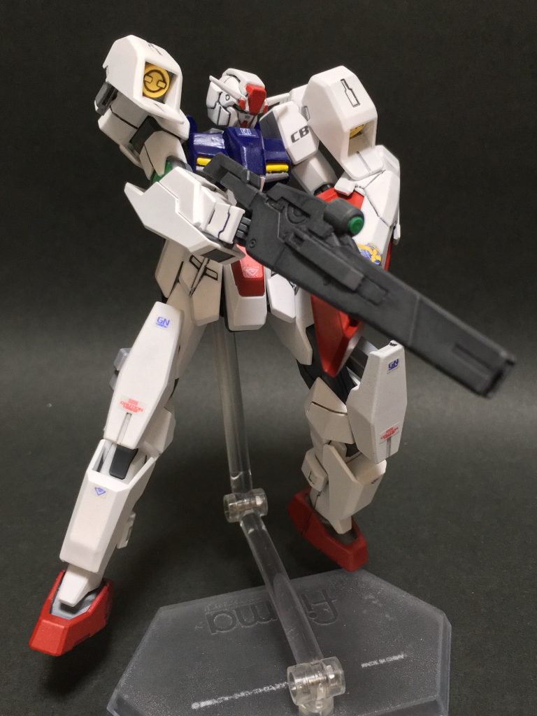 プルトーネ・リフェイズ–4枚目/制作者:アルパカ・C