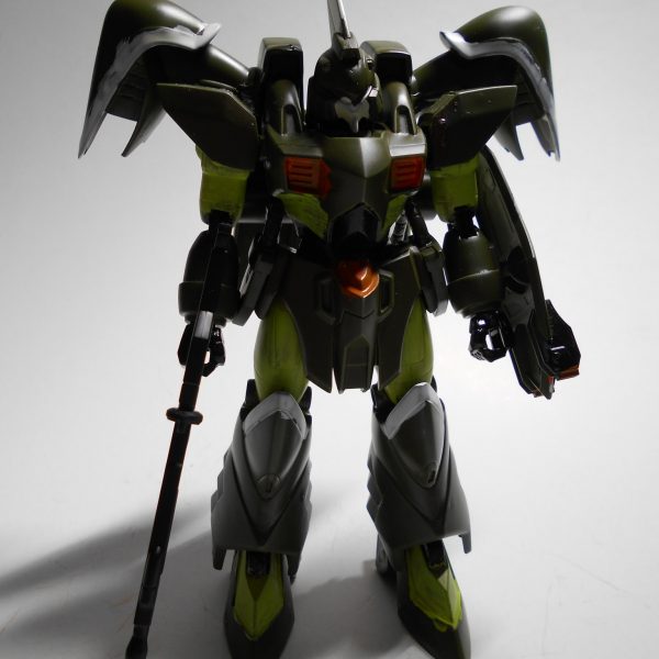 コレクションシリーズゲイツ