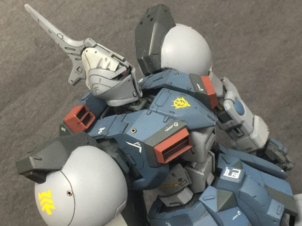 ご覧頂きありがとうございました！