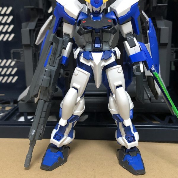 ガンダムAGEBV