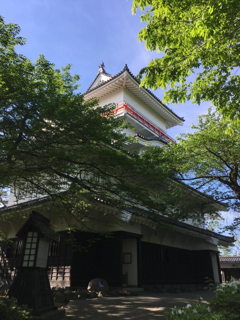 【SD戦国伝】佐竹常陸介義重頑駄無–7枚目/制作者:ひとらたん