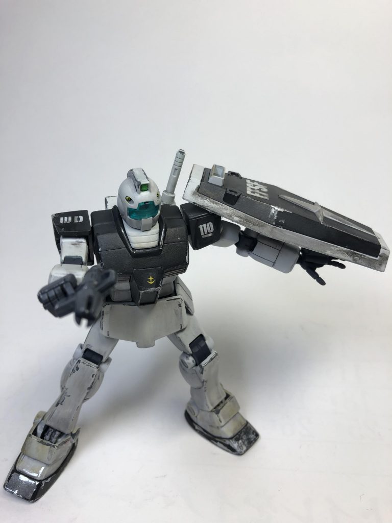 そういえばps3版コロ落ちもあったんですね。知りませんでした。買ってプレイしてみようかしら。