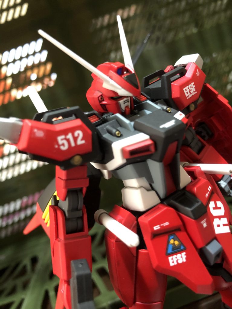 このパターンの頭を白抜きマスクと自称しておりますが、なかなかのイケメンでは⁉️
と思っております😅