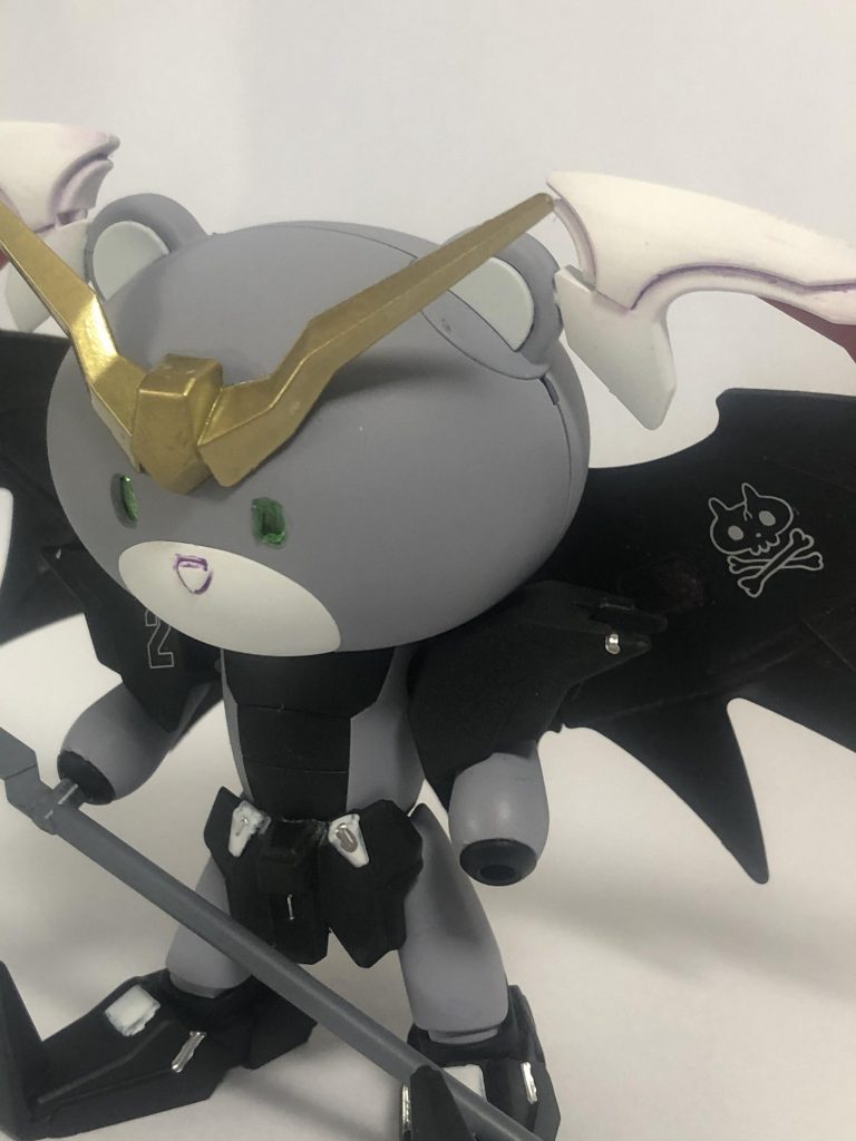 アクションもへったくれもないので具体的な改修を説明します