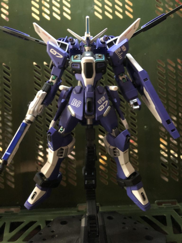 前