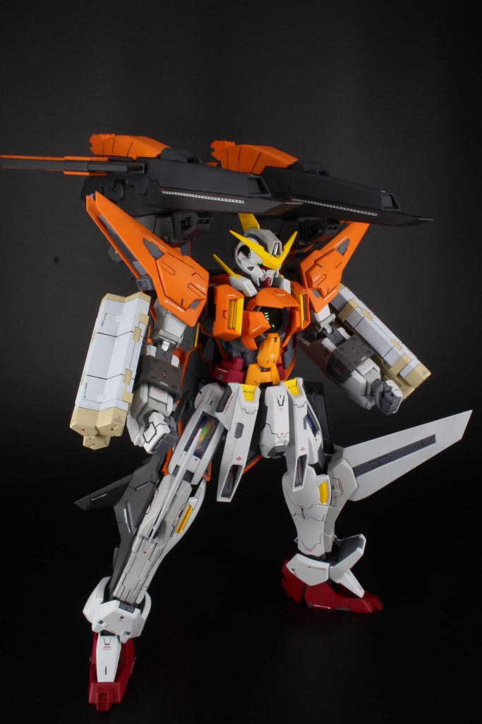 MG キュリオストゥルエノ–5枚目/制作者:mandomまんだむ