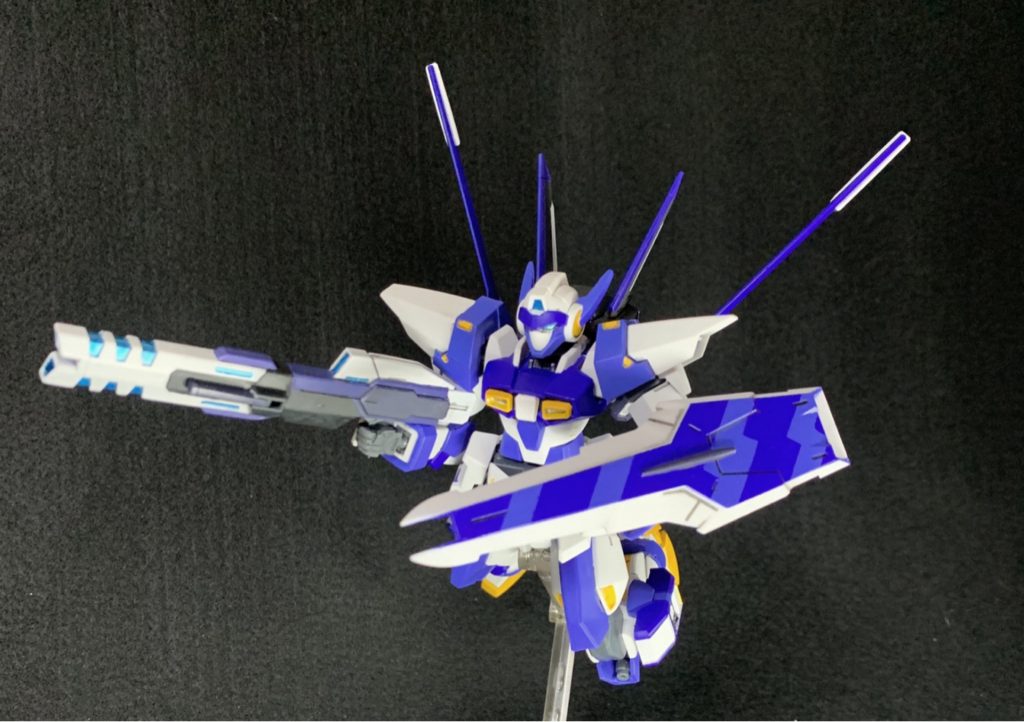 ISバウンサー–6枚目/制作者：CnPor@