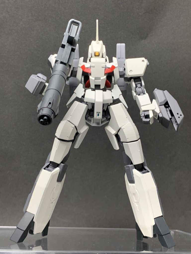 グレイズ ヴァルキリー / GRAZE Valkyrie–8枚目/制作者：天野 J@CK