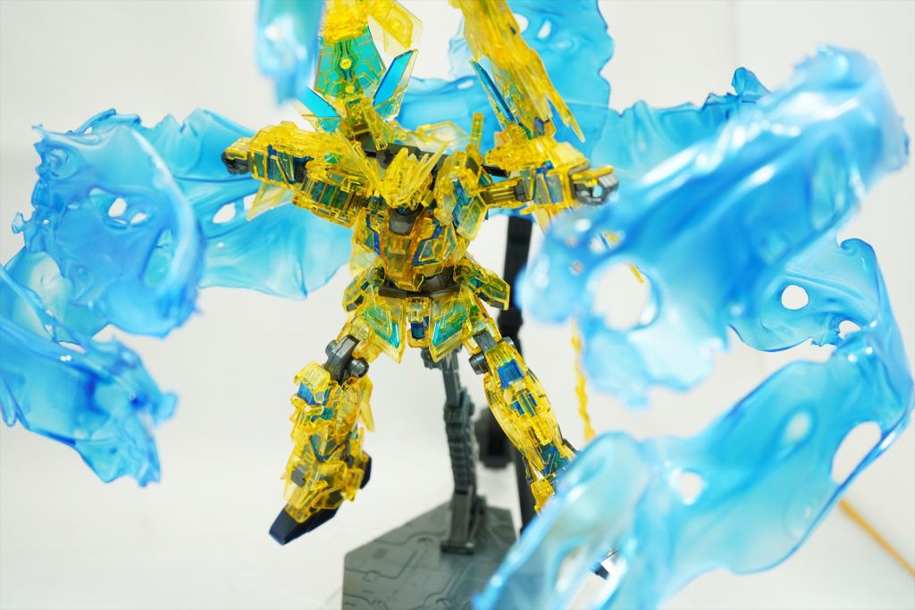 横写真で再撮影