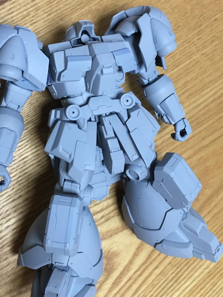 最後までご覧頂きありがとうございます。