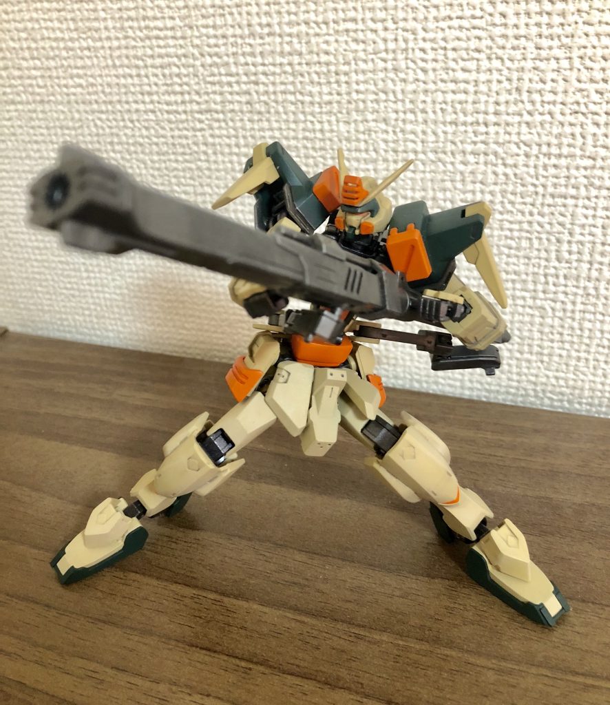 もちろん連結状態でも！！