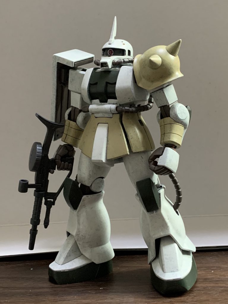 フィルタリング前