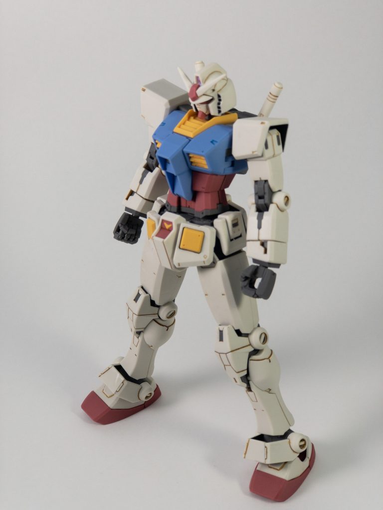 以上です。
ご覧いただきありがとうございました!